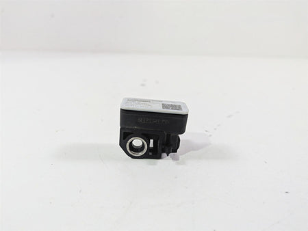 2017 KTM 1290 Super Duke GT Acceleration Accel Inertial Sensor 60416063000 {{ shop.shopifyCountryName }} - Mototech271