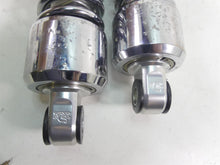 Load image into Gallery viewer, 2000 Harley Dyna FXR4 CVO Super Glide Rear Fox Shock Damper 12&quot; READ 54560-95
