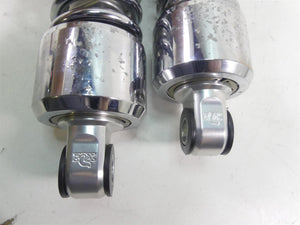 2000 Harley Dyna FXR4 CVO Super Glide Rear Fox Shock Damper 12" READ 54560-95