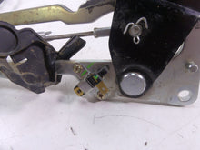 Load image into Gallery viewer, 2020 Kawasaki KRX KRF 1000 Teryx Park Emergency Hand Brake &amp; Cable 43106-0008 | Mototech271
