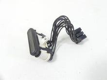 Load image into Gallery viewer, 1998 Harley Touring FLHTC Electra Glide Indicator Blinker Lights 68789-96
