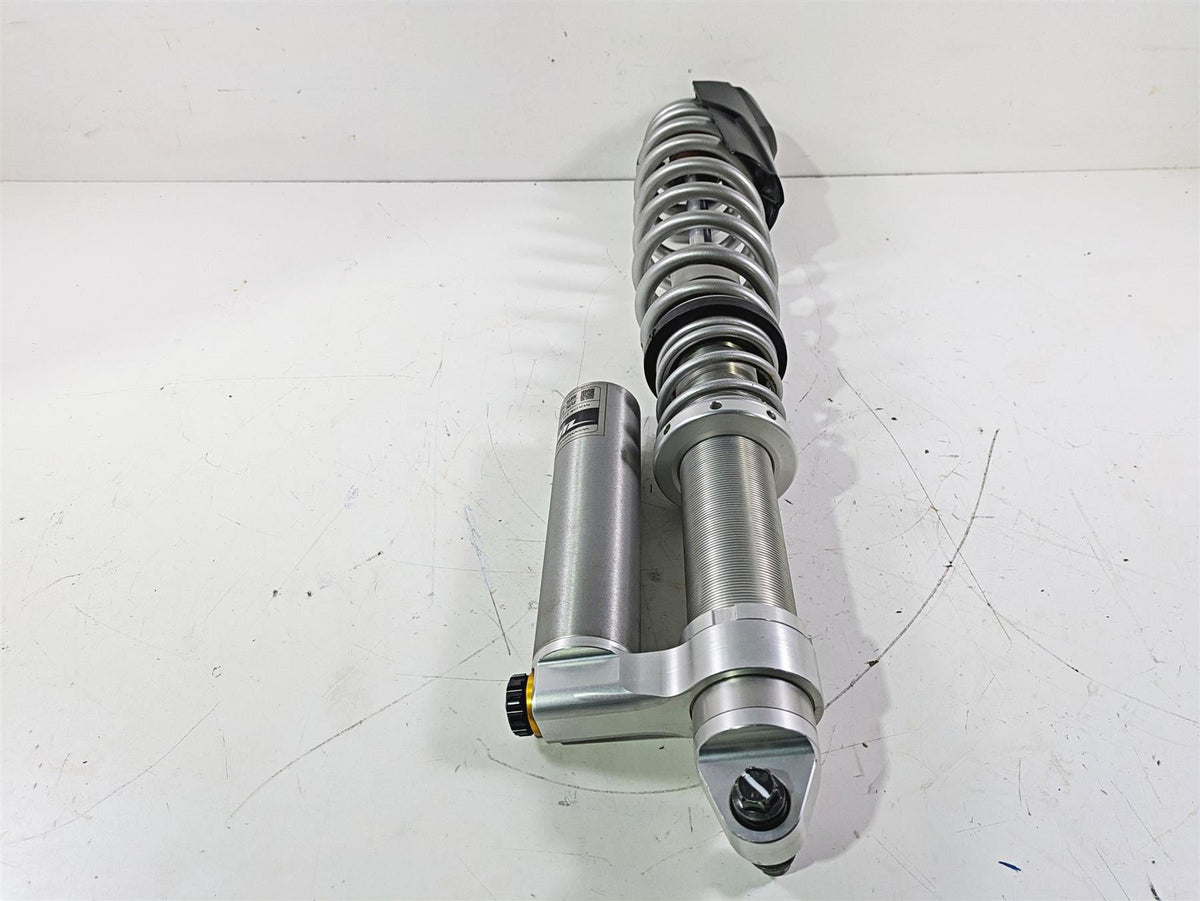 2022 Polaris RZR XP 4 1000 Premium Walker Evans Rear Right Shock Damper 7045908 {{ shop.shopifyCountryName }} - Mototech271