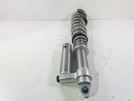 2022 Polaris RZR XP 4 1000 Premium Walker Evans Rear Right Shock Damper 7045908 {{ shop.shopifyCountryName }} - Mototech271