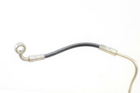 2016 Ducati Hypermotard 939 SP Abs To Rear Brake Master Cylinder Line 61910401B {{ shop.shopifyCountryName }} - Mototech271