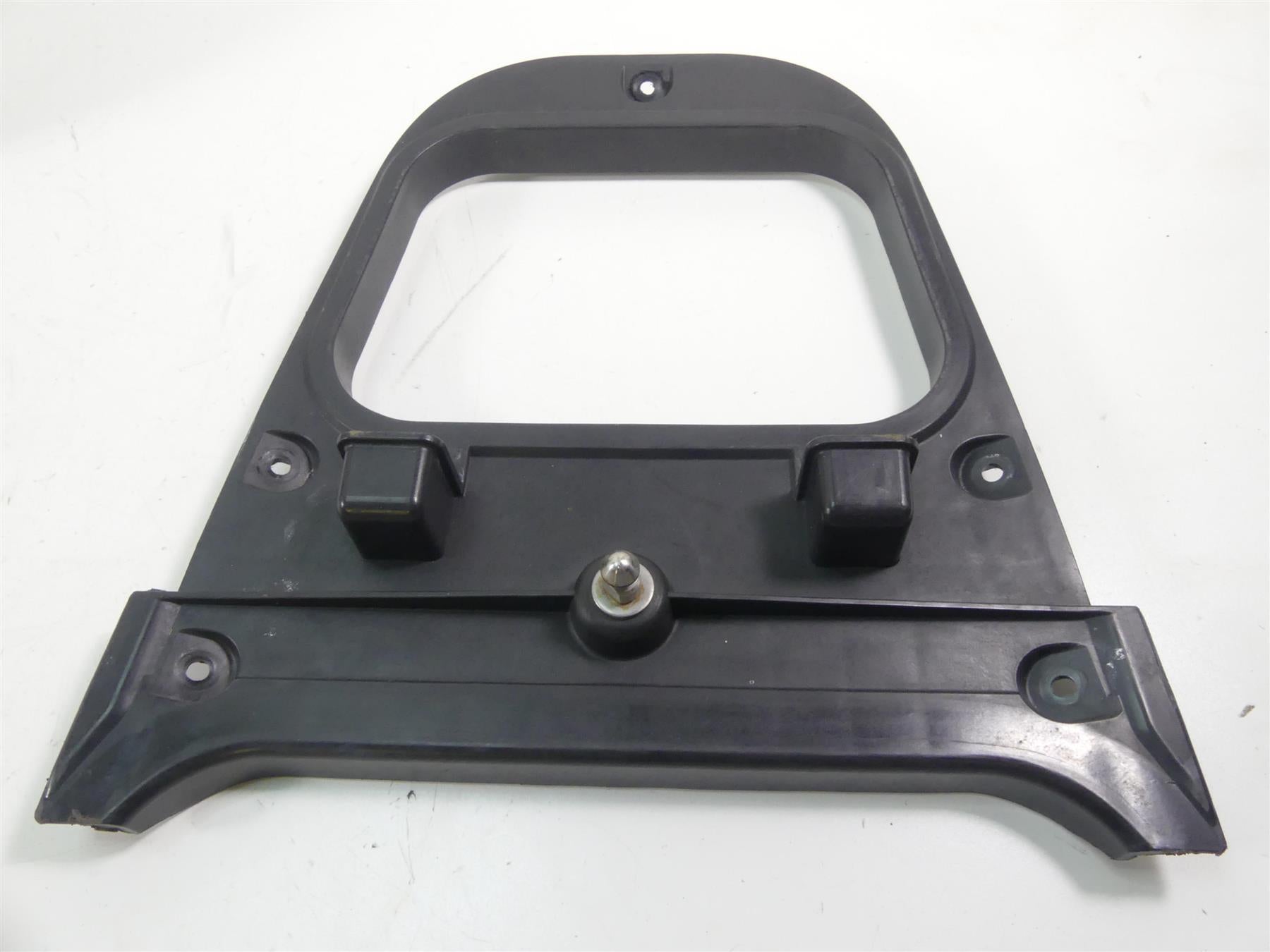2016 Yamaha Waverunner VX 1050 Deluxe Rear Seat Saddle & Mount F2X-U372A-80 {{ shop.shopifyCountryName }} - Mototech271