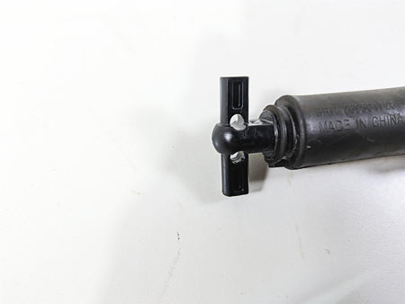 2010 Sea-Doo 4-Tec RXT 215 Front Cover Hood Shock Damper 269501725 {{ shop.shopifyCountryName }} - Mototech271