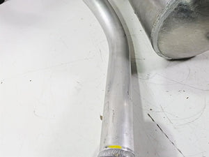 2018 Kawasaki STX-15F Jetski Muffler Silencer Pipe Exhaust 49070-0045 | Mototech271