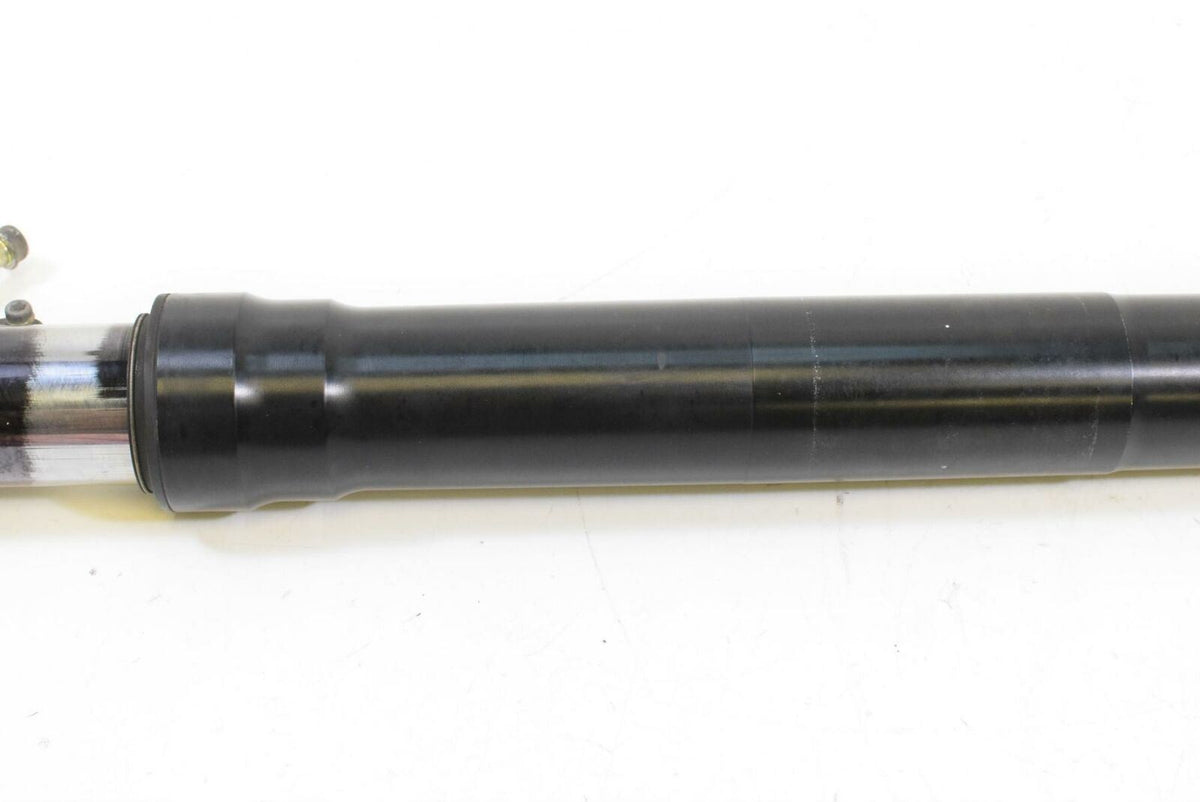 2007 MV Agusta B4 Brutale 910 R Right Straight Marzocchi Fork Leg 80A0A7398 {{ shop.shopifyCountryName }} - Mototech271