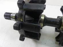 Load image into Gallery viewer, 2017 Arctic Mountain Cat M8000 153 Main Track Drive Axle 2602-617 | Mototech271
