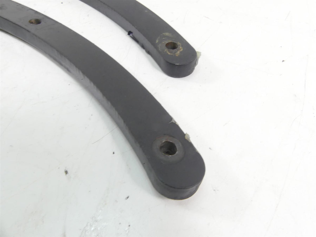 2001 Indian Centennial Scout Rear Fender Struts Support Mounts 16-111 16-112 {{ shop.shopifyCountryName }} - Mototech271