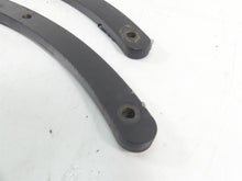 Load image into Gallery viewer, 2001 Indian Centennial Scout Rear Fender Struts Support Mounts 16-111 16-112 | Mototech271
