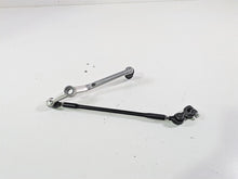 Load image into Gallery viewer, 2014 Yamaha YZFR1 R1 RN22 Shifter Shift Pedal &amp; Linkage 14B-18110-00-00
