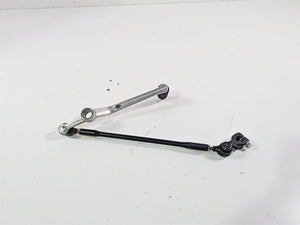 2014 Yamaha YZFR1 R1 RN22 Shifter Shift Pedal & Linkage 14B-18110-00-00