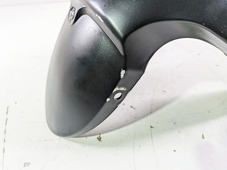 2012 Triumph Daytona 675 Front Fender T2307562 {{ shop.shopifyCountryName }} - Mototech271