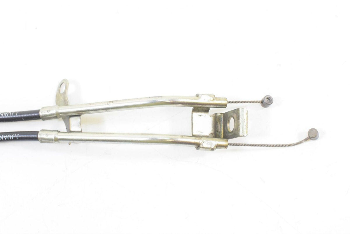 2010 Ducati 848 Exhaust Valve Flap Servo Motor Actuator 59340301A {{ shop.shopifyCountryName }} - Mototech271