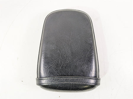 2002 Honda V-Twin VTX1800 C Rear Passenger Saddle Seat 77300-MCH-000 {{ shop.shopifyCountryName }} - Mototech271