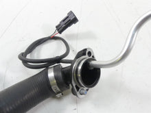 Load image into Gallery viewer, 2015 KTM 1190 Adventure R Oil Filler + Level Sender &amp; Hose - Read 61338085100 | Mototech271
