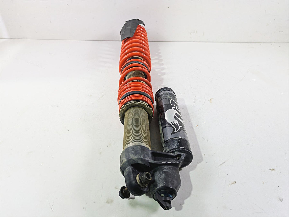 2020 Can Am Maverick X3 Turbo R STD Left Rear Shock Damper 64" - Read 706003059 {{ shop.shopifyCountryName }} - Mototech271