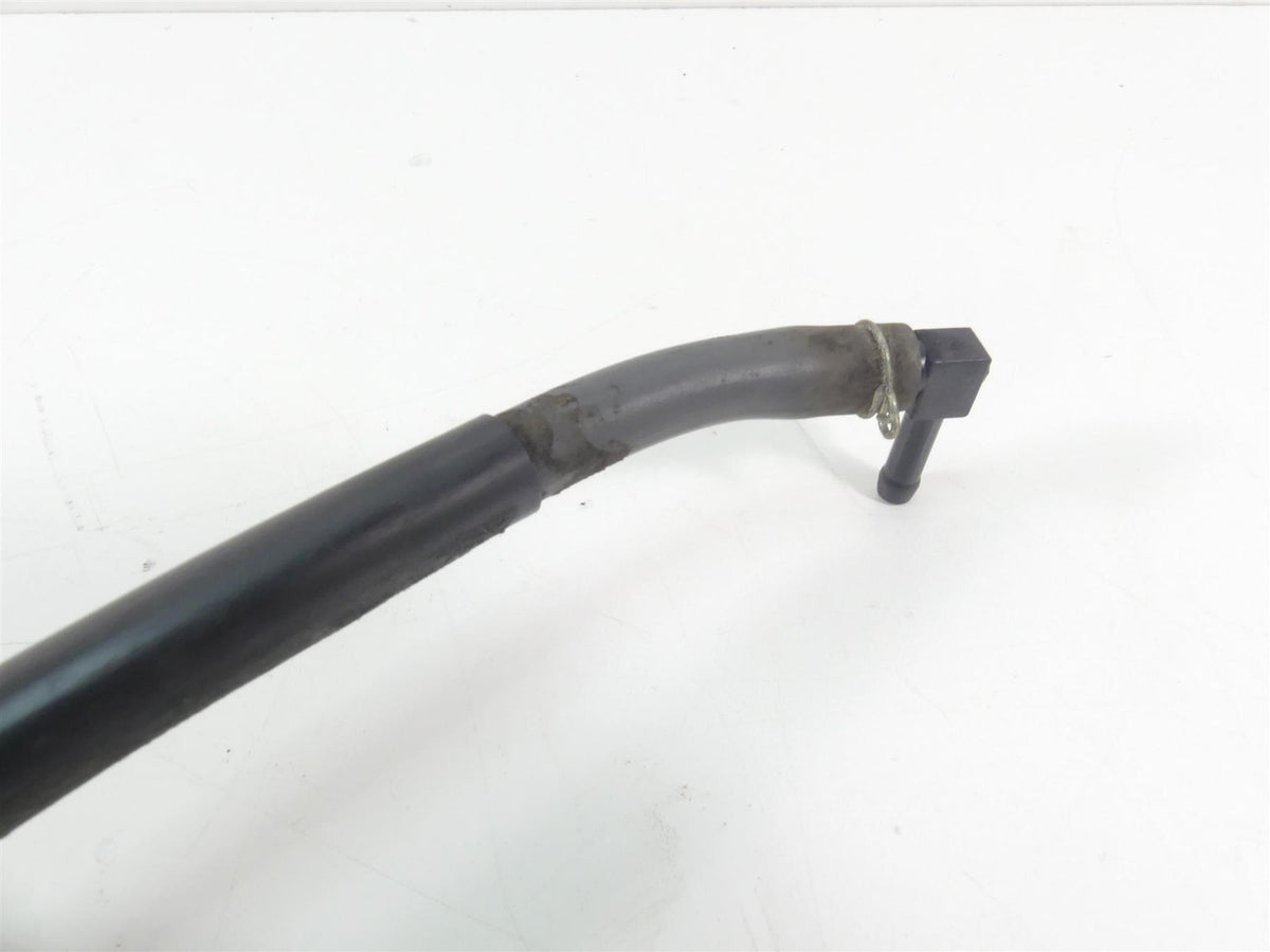 2007 Honda VT1100 C Shadow Spirit Fuel gas petrol Pump - Tested 16710-MCK-315 {{ shop.shopifyCountryName }} - Mototech271