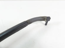Load image into Gallery viewer, 2007 Honda VT1100 C Shadow Spirit Fuel gas petrol Pump - Tested 16710-MCK-315
