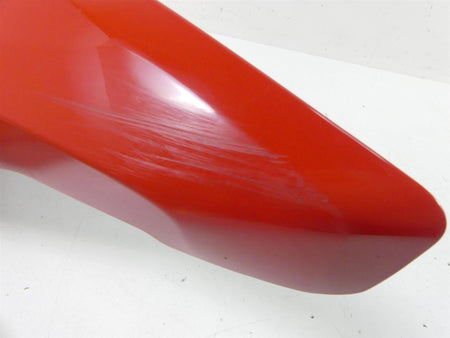 2017 Ducati Monster 1200 S Rear Passenger Seat Cover Fairing Cowl 595P3331A {{ shop.shopifyCountryName }} - Mototech271