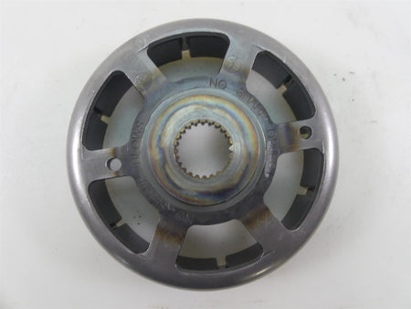 2019 Harley Softail FLSB Sport Glide Flywheel Ignition Rotor Fly Wheel 29900058 {{ shop.shopifyCountryName }} - Mototech271