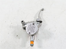 Load image into Gallery viewer, 1997 Kawasaki VN1500 Vulcan Clutch Master Cylinder + Lever Set 43015-1514 | Mototech271
