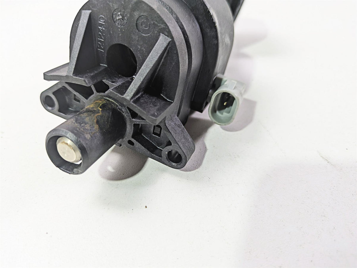 2021 Harley Touring FLTRX Road Glide Ignition Switch Lock Set - Vin 71400012B {{ shop.shopifyCountryName }} - Mototech271
