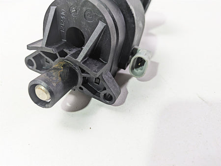 2021 Harley Touring FLTRX Road Glide Ignition Switch Lock Set - Vin 71400012B {{ shop.shopifyCountryName }} - Mototech271