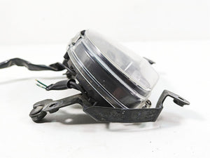 2006 Honda V-Twin VTX1300 R Speedometer Instrument Gauges 4k -Read 37200-MEA-911 | Mototech271