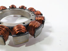 Load image into Gallery viewer, 1993 Harley Touring FLHTCU Electra Glide Alternator Generator Stator 29970-88D
