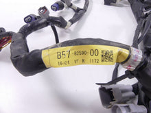 Load image into Gallery viewer, 2017 Yamaha YXZ1000R EPS SS Main Wiring Harness Loom - No Cuts B57-82590-00-00 | Mototech271
