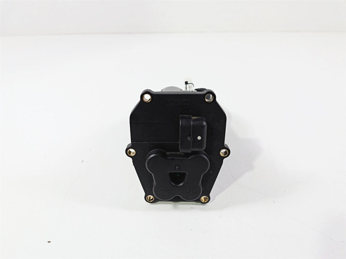 2017 Ducati Panigale 1299 Fuel Gas Petrol Pump & Sending Unit - Tested 16024272A-Mototech271