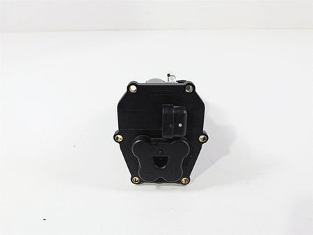 2017 Ducati Panigale 1299 Fuel Gas Petrol Pump & Sending Unit - Tested 16024272A-Mototech271