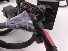 Load image into Gallery viewer, 2016 BMW R1200RS K54 Engine &amp; Main ABS Wiring Harness Loom Set - Read 6111856212 | Mototech271
