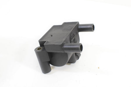 2012 Harley Touring FLHTK Electra Glide Ignition Coil & Wires 31696-07A {{ shop.shopifyCountryName }} - Mototech271
