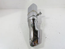 Load image into Gallery viewer, 2014 BMW R1200 RT RTW K52 Oem Lafranconi Exhaust Muffler Silencer 18518531078 | Mototech271
