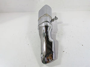 2014 BMW R1200 RT RTW K52 Oem Lafranconi Exhaust Muffler Silencer 18518531078 | Mototech271