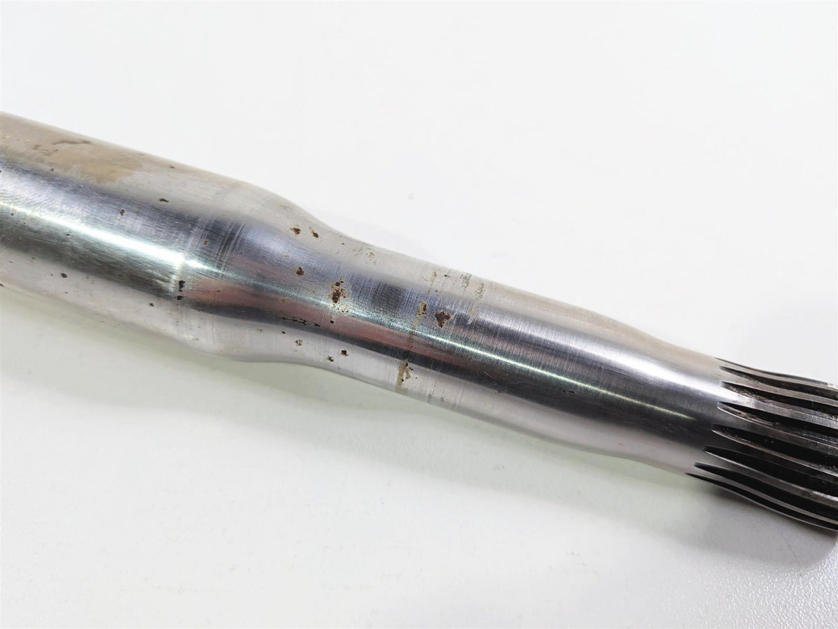 2021 Sea-Doo Spark 900 Trixx Oem Main Center Prop Drive Shaft 271002105 {{ shop.shopifyCountryName }} - Mototech271