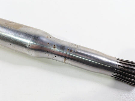 2021 Sea-Doo Spark 900 Trixx Oem Main Center Prop Drive Shaft 271002105 {{ shop.shopifyCountryName }} - Mototech271