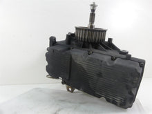 Load image into Gallery viewer, 2007 Harley Touring FLHR SE CVO Road King 6-Speed Transmission - 19K 33162-07A | Mototech271
