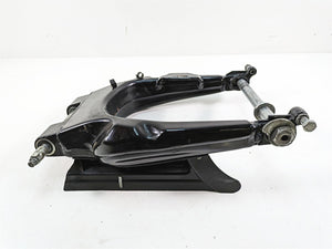 2018 Harley Touring FLHXSE CVO Street Glide Swingarm Swing Arm 47549-09A | Mototech271