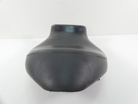 2007 Honda VTX1800 T1 Front Driver Rider Saddle Seat - No Tears 77200-MCV-R100 {{ shop.shopifyCountryName }} - Mototech271