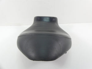 2007 Honda VTX1800 T1 Front Driver Rider Saddle Seat - No Tears 77200-MCV-R100 | Mototech271