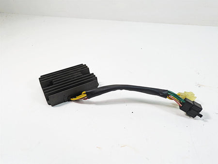 2011 Ducati Hypermotard 1100 Evo SP Rectifier Voltage Regulator 54040111C {{ shop.shopifyCountryName }} - Mototech271