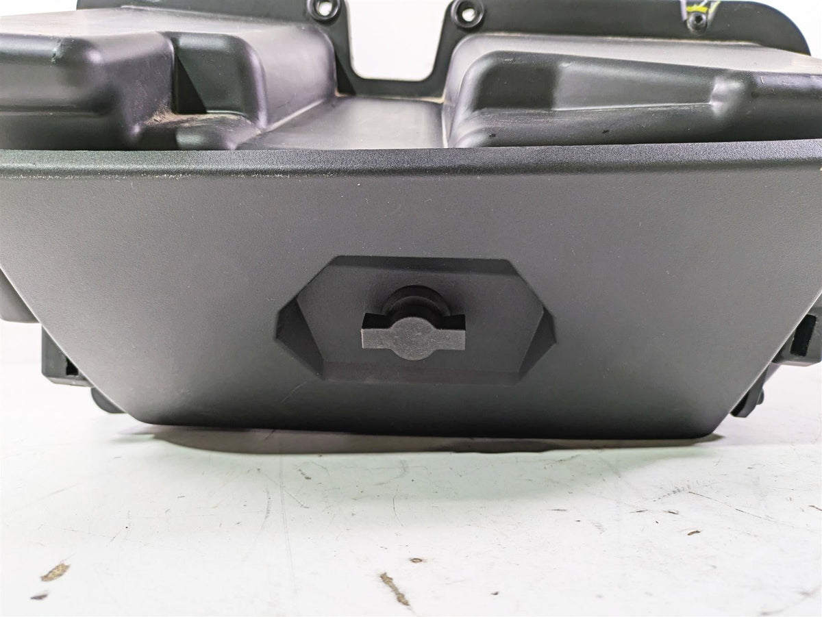 2022 Polaris RZR XP 4 1000 Premium Storage Compartment Glove Box 2635460 5439796 {{ shop.shopifyCountryName }} - Mototech271