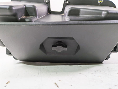 2022 Polaris RZR XP 4 1000 Premium Storage Compartment Glove Box 2635460 5439796 {{ shop.shopifyCountryName }} - Mototech271
