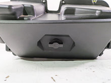 Load image into Gallery viewer, 2022 Polaris RZR XP 4 1000 Premium Storage Compartment Glove Box 2635460 5439796 | Mototech271
