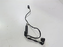 Load image into Gallery viewer, 2023 Suzuki GSX1300 RR Hayabusa Quick Shifter - For Parts 25500-10810
