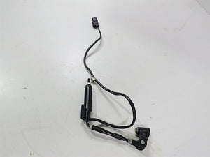 2023 Suzuki GSX1300 RR Hayabusa Quick Shifter - For Parts 25500-10810
